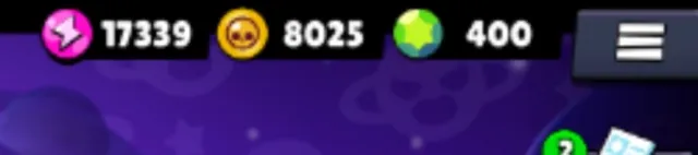 🔥 Brawl Stars | 20k trophies | 84 brawlers | 11 legendaries, 20001 trophies, 84 brawlers, 7 primes