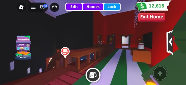 Total 9500R$+ 💰 | Levelled up in many games 🎯 (read description) | With voice chat 🎙️| Year of creation 2020 🗓️, Sale, Voice chat: Yes