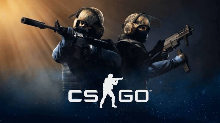 ✅ 6-year-old account ✅ 155 hours in CS2 ✅ 7 medals ✅ Email can be changed ✅ No VAC or game bans ✅, Sale, Empty, Yes PRIME, Competitive