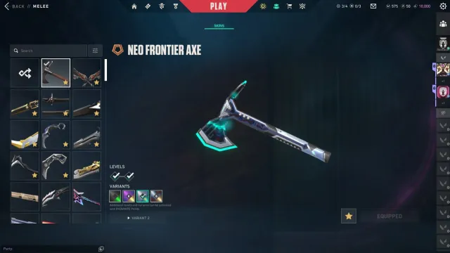 🔥IMMORTAL 2 PEAK🔥TURKISH ACCOUNT🔥CHAMPIONS 2025🔥FULL REBINDING🔥, Sale, Immortal 1, Agents: 29, Skins: 147