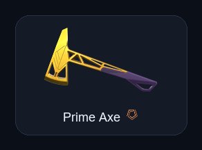 【 Prime Axe 】 【 Ranked Ready 】 【 Auto delivery 】, Sale, Ranked unlocked, Agents: 5, Skins: 1