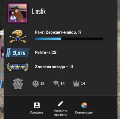🌸❗️【CS2 PRIME】❗️🌸💕11 RANK💕⚡️250 HOURS⚡️💗FULL ACCESS💗🌸Prime is available🌸, Sale, Available, Yes PRIME, 9000 CS Rating, Competitive