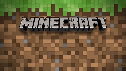 ⭐🚀🟢🎀Forever WITHOUT Minecraft *Online BANS + DATA CHANGE [MAIL]Guarantee ✅, Sale