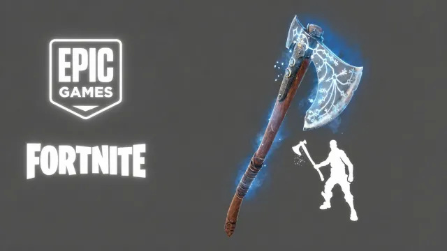 АККАУНТ С 100% LEVIATHAN AXE | доступ к почте + ОТЛЕГА, Продажа, скины 100