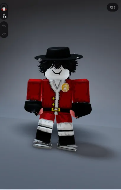 😍ACCOUNT NICK-BFSELLER1_RAILS3 AND GAMES [READ DESCRIPTION]😍, Sale, Voice chat: No