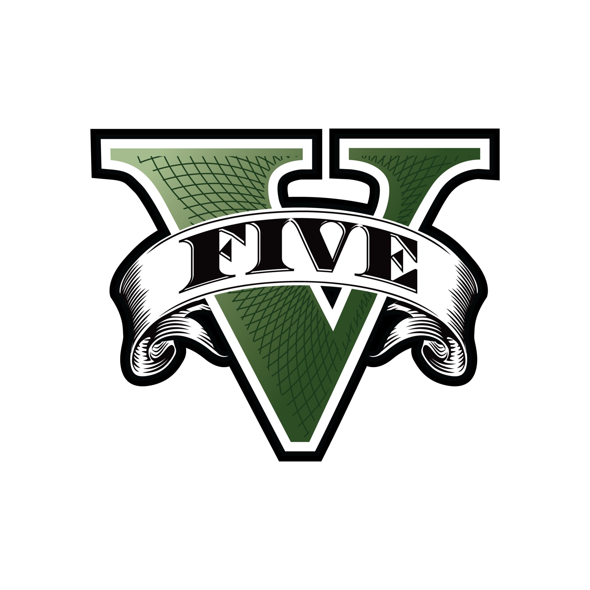 Account GTA V Epic Games + Social Club Account, Sale