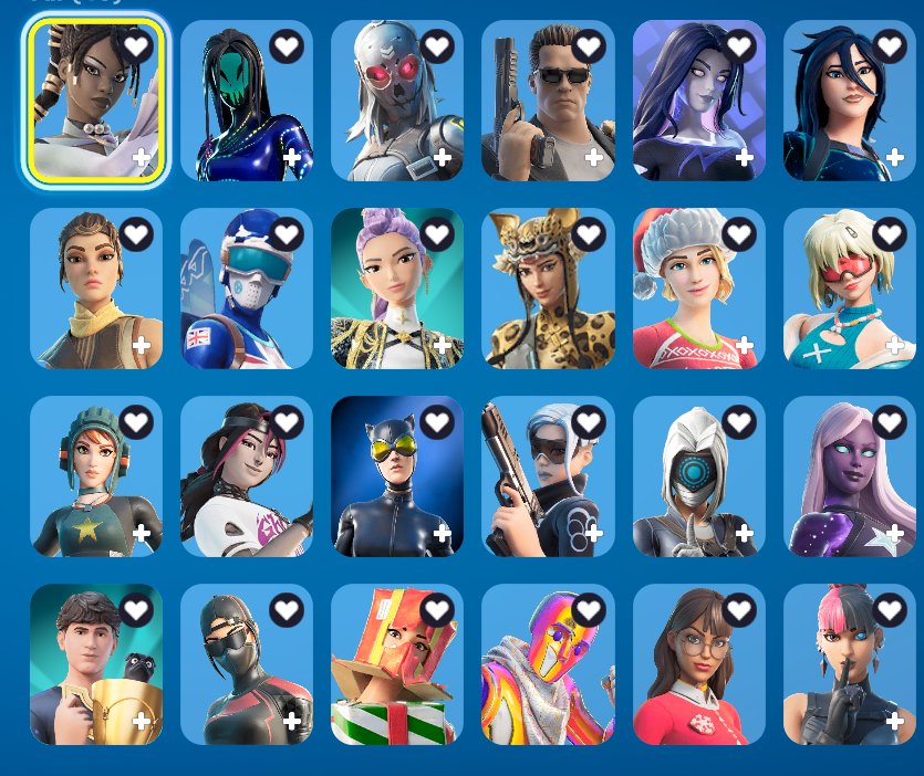 210 skins 🌺 VERY MANY SHOP (PURCHASED) SKINS 🌺 Kylo 🌺 Ski outfit (or Snowboarder / Ski skin), Sale, skins 210