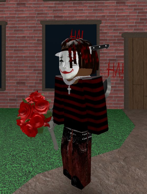 🤡 | TOP ACCOUNT FOR A KID | LOTS OF THINGS , EMOTIONS AND ANIMATIONS 🤡 | TOTAL: 25,647, Sale, Voice chat: No