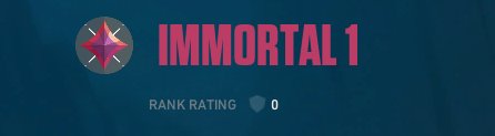 ➡️🔥IMMORTAL 1🔥⬅️ (30.04.26)((VANDAL FORSAKEN , ODIN NEPTUNE , PHANTOM SENTINELS ), Sale, Immortal 1, Agents: 12, Skins: 3