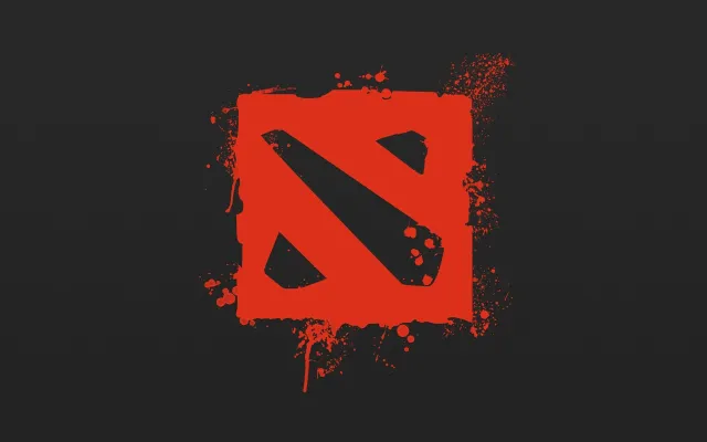 Persönlicher Account für Spaß, Verkauf, 14500 Spiele