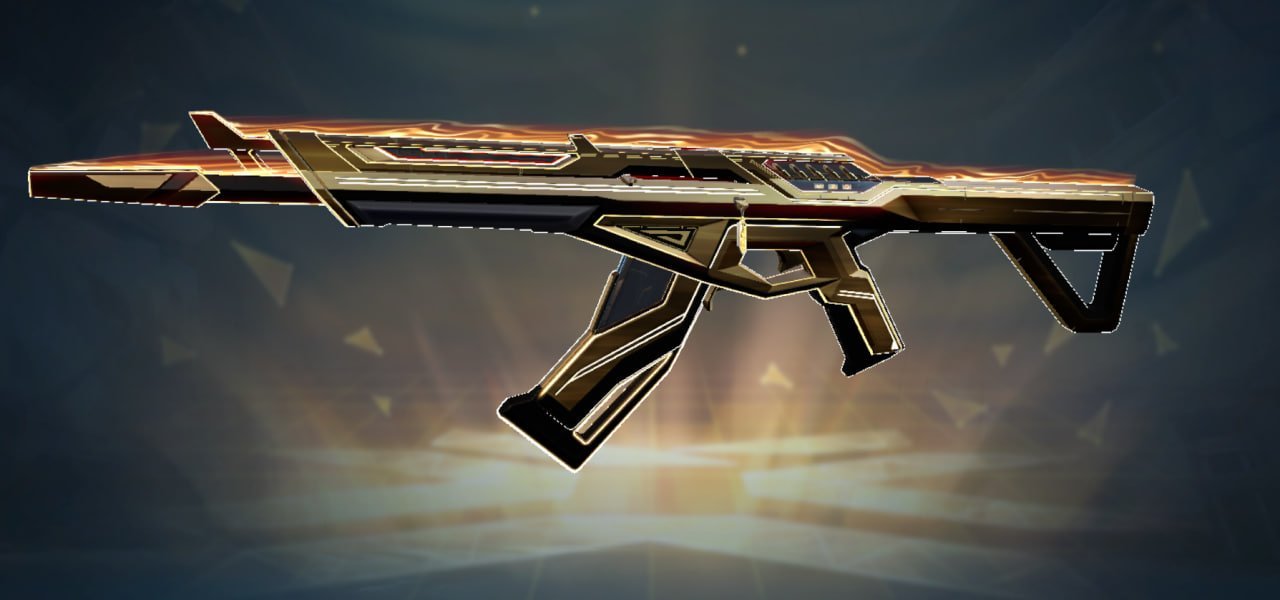 😎Account with 3 premium knives, 2 Vandals, and a heap of other premium skins 👑CHAMPIONS 2025👑 email, Sale, Ranked unlocked, Agents: 18, Skins: 36