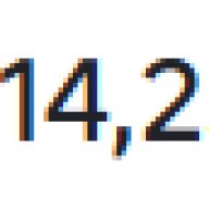Total 14K Account, Sale, Voice chat: Yes
