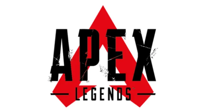 Apex Legends Steam / Ea Ready Ranked Level 20 Handmade Bronze 1, Бронза, 20 уровень, Реликвия: Нет