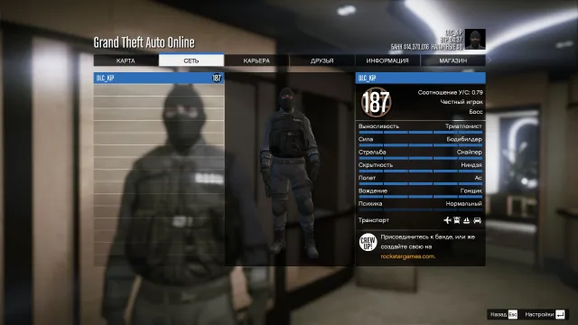 🐢I will sell my account (RGL: GTA 5, RDR 2) + [Steam: Dying Light and others]🐢, Sale