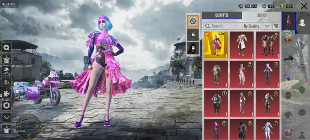 👑🔥 SERENE LUMINA ULTIMATE SET | M24 SEVEN SEAS 🌊 | 8X GUNLAB | MUCH MORE 🔥👑, Продажа, 61 уровень, Ранг: Платина, 20+ мифик скинов, 1-9 прокачиваемых оружий, 1-4 килл чатов, Нет спорт каров