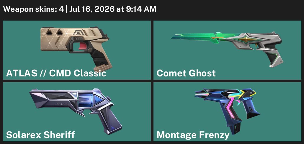 🎀 BEST PRICE! 🎀4 SKINS🕵️89 LVL🕵️13 AGENTS⚡EU⚡💎💎Frenzy "Dispersion"🎏DATA FROM MAIL🎏, Sale, Silver 1, Agents: 13, Skins: 4