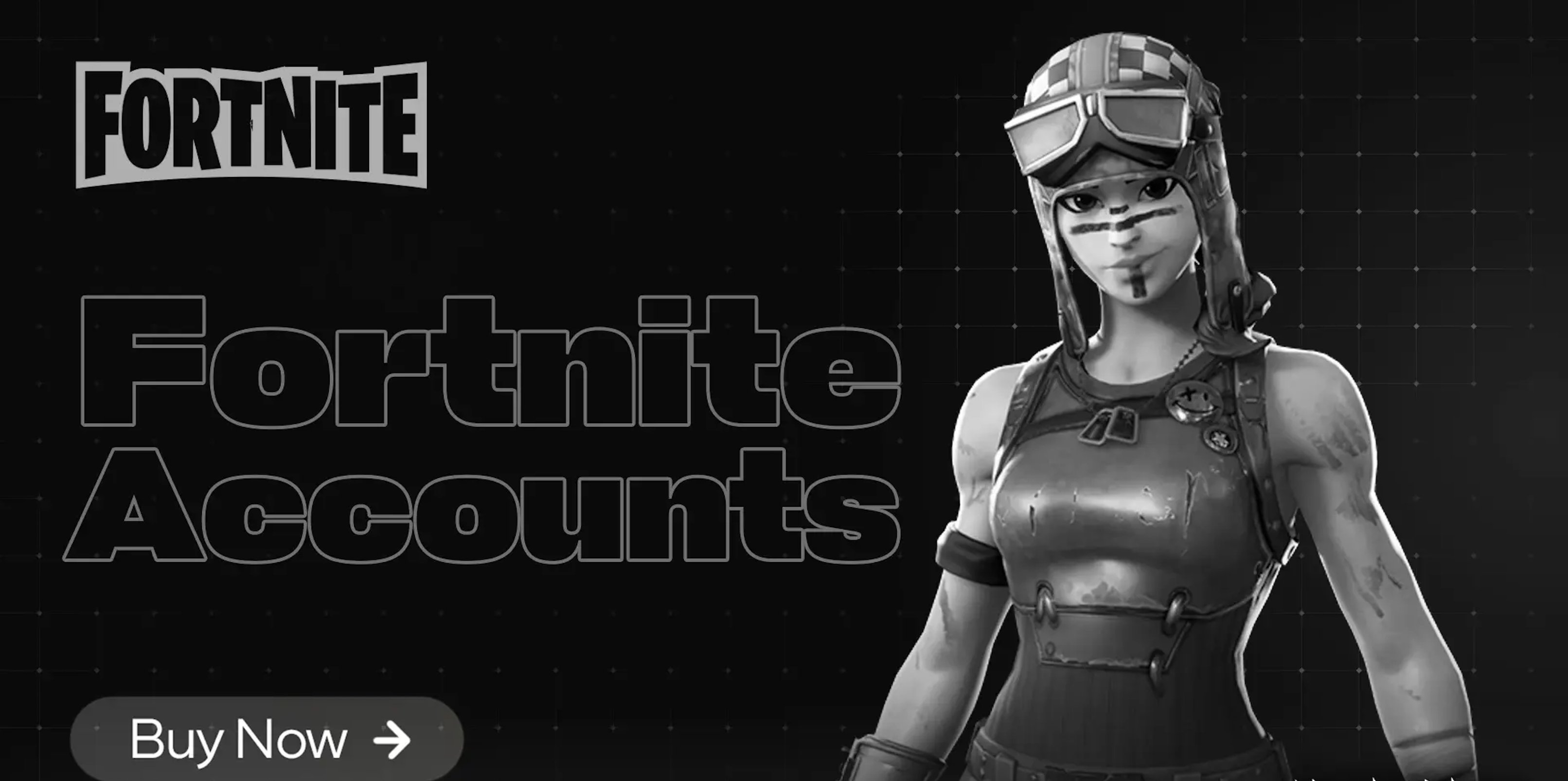 🔥 [FORTNITE] 20-50 Skins 100% Guaranteed [FA] 🔥, Sale, skins 20