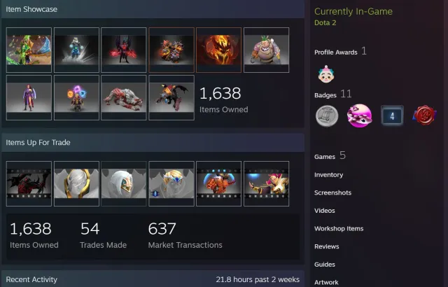LEGEND V l GRAND MASTER INVOKER l + GOLD TIER, Sprzedaż, 3721 MMR, 8300 uczciwości, 6199 grzeczności, 4255 meczów, 3995 godzin