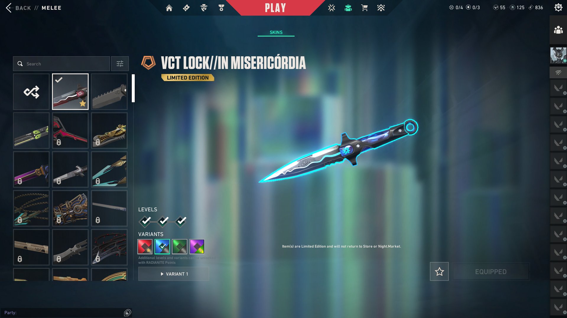| GOLD 1 PICK✅| FULL ACCESS ✅| vct lock//in| gaia's vengeance vandal |rgx 11z pro firefly|, Sale, Ranked unlocked, Agents: 18, Skins: 14