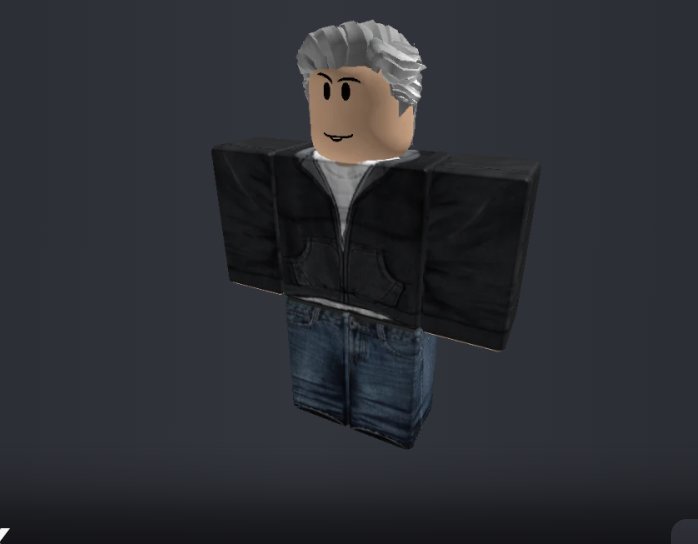 🪐Roblox account with donation🪐, Sale, Voice chat: Yes
