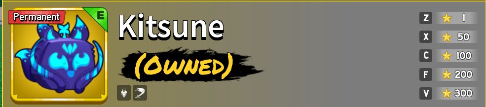 FAT ACCOUNT TOTAL 35K ROBUX BLOX FRUITS DARK BLADE PERM KITSUNE PERM DOUGH PERM T-REX ALL PASSES, Sale, Voice chat: No