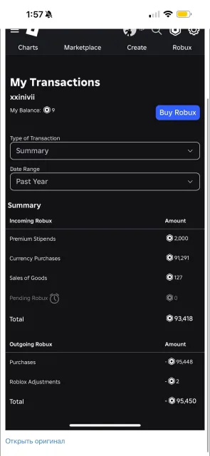 BEST ACCOUNT 300K TOTAL LOTS OF GAMEPASS ITEMS AND UPGRADES IN POPULAR MODES, Продажа, Voice chat: Есть