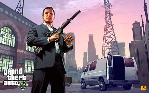 💎🚀🎀Grand Theft Auto V: Premium Edition (Enhanced) [ONLINE]| 0 hours | SOCIAL CLUB not linked 💎🚀🎀, Sale