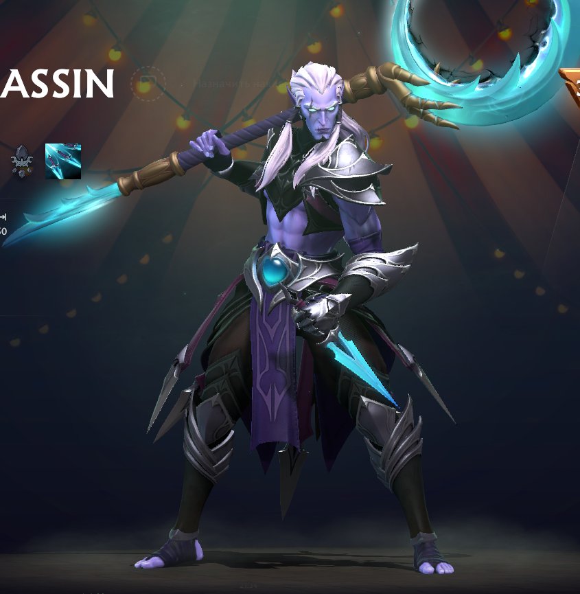 🏅 MMR 1900 | 🕒 767 hours | 🛡 7500