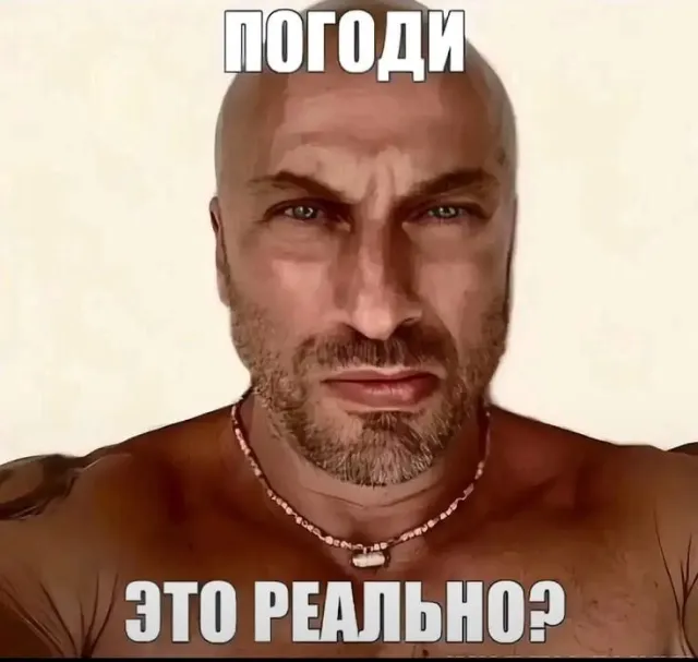 ПРАЙМ КРУТЕЙШИЙ ДЛЯ ТЕХ У КОГО ОГРОМНАЯ БУРМАЛДА. ДЕВСТВЕННЫЙ АККАУНТ НЕЦЕЛОВАННЫЙ НЕИГРАННЫЙ, Продажа, Инвентарь пуст, Есть PRIME