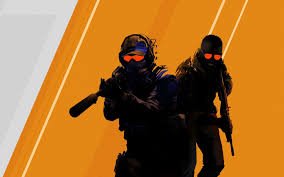 😎⬛⭐ ACCOUNT WITH CS GO 2 PRIME【CLEAN WITHOUT BANS】⭐⬛😎, Sale, Empty, Yes PRIME, Competitive