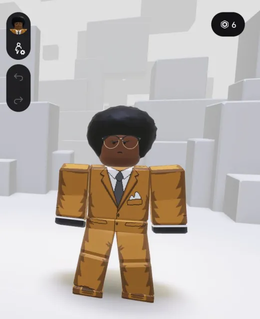 🖤Juicy account for a boy🖤Total 15000🖤Many skins🖤Full re-link🖤, Sale, Voice chat: No
