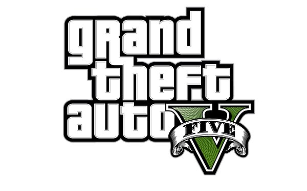 💎🟠⚫GTA V GTA 5 𝗘𝗻𝗵𝗮𝗻𝗰𝗲𝗱 / 𝗟𝗲𝗴𝗮𝗰𝘆🔥|💎Full Access💎GUARANTEE💎|🔥New Account💎Yours on Rockstar⚫🟠💎, Sale