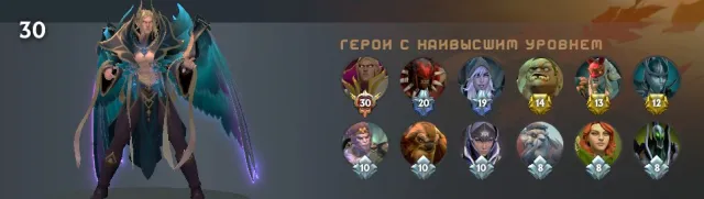 ⬛️🟩【 9 ARCANA 】🟩⬛️【DROW, SHAKER, JAGGER, RUBICK, PHANTOM, SF, MK, OGRE, SKY 】🟩82 IMMORTALS ⬛️🟩, Sale, 4550 MMR, 8500 Honesty, 8500 Politeness, 2800 matches, 3850 hours