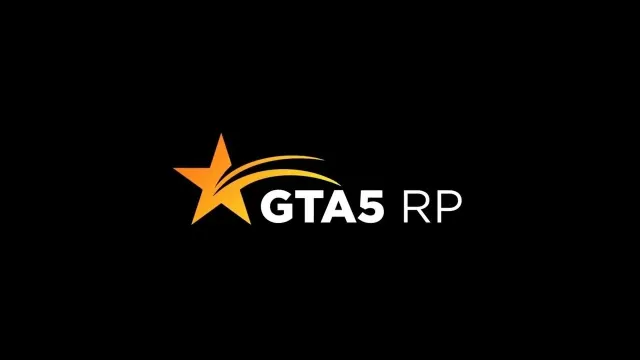 🟥⬛ GTA 5 LEGACY | ENHANCED | MAJESTIC | GTA 5 RP | ОНЛАЙН | NEW АККАУНТ ⬛🟥, Продажа