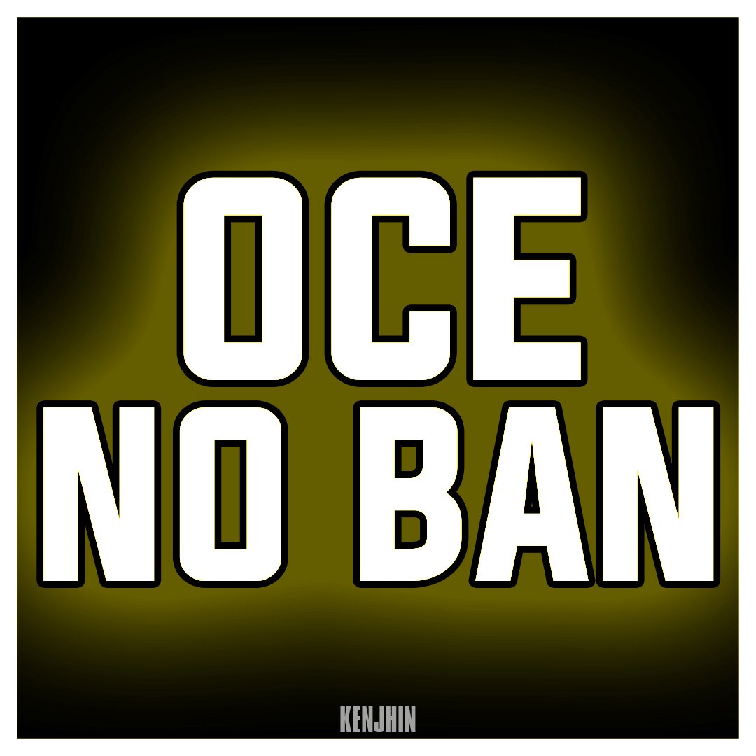 ✅【OCE】🔥 No Ban Chance 🔥 40K-60K BE ✅ Level 30 + ✅ Unranked Smurf ✅ Full Access ⚡ Instant Delivery, Sale, level 30, champions 1, Unranked