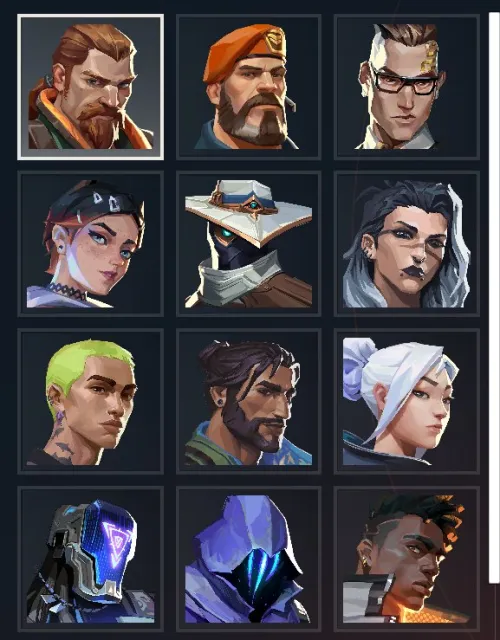 🌺 SHELLSPIRE SWORD 🌺 🧊 13 SKINS FOR WEAPONS 🧊 🦅 16 AGENTS 🦅 🏅 59 LVL 🏅 💵 25 VP 💵 📦 INSTANT DELIVERY 📦, Sale, Calibration, Agents: 16, Skins: 13