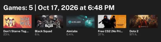 🚀 【DOTA 2】 ✨ РИЦАР 3 · 1902 MMR | 10000 ПОРЯД. | 1 АРКАНА: Manifold Paradox ✨ ПОВНИЙ ДОСТУП #47GNAZ, Продаж, 1902 MMR, 10000 порядності, 10000 ввічливості, 798 матчів, 971 годин