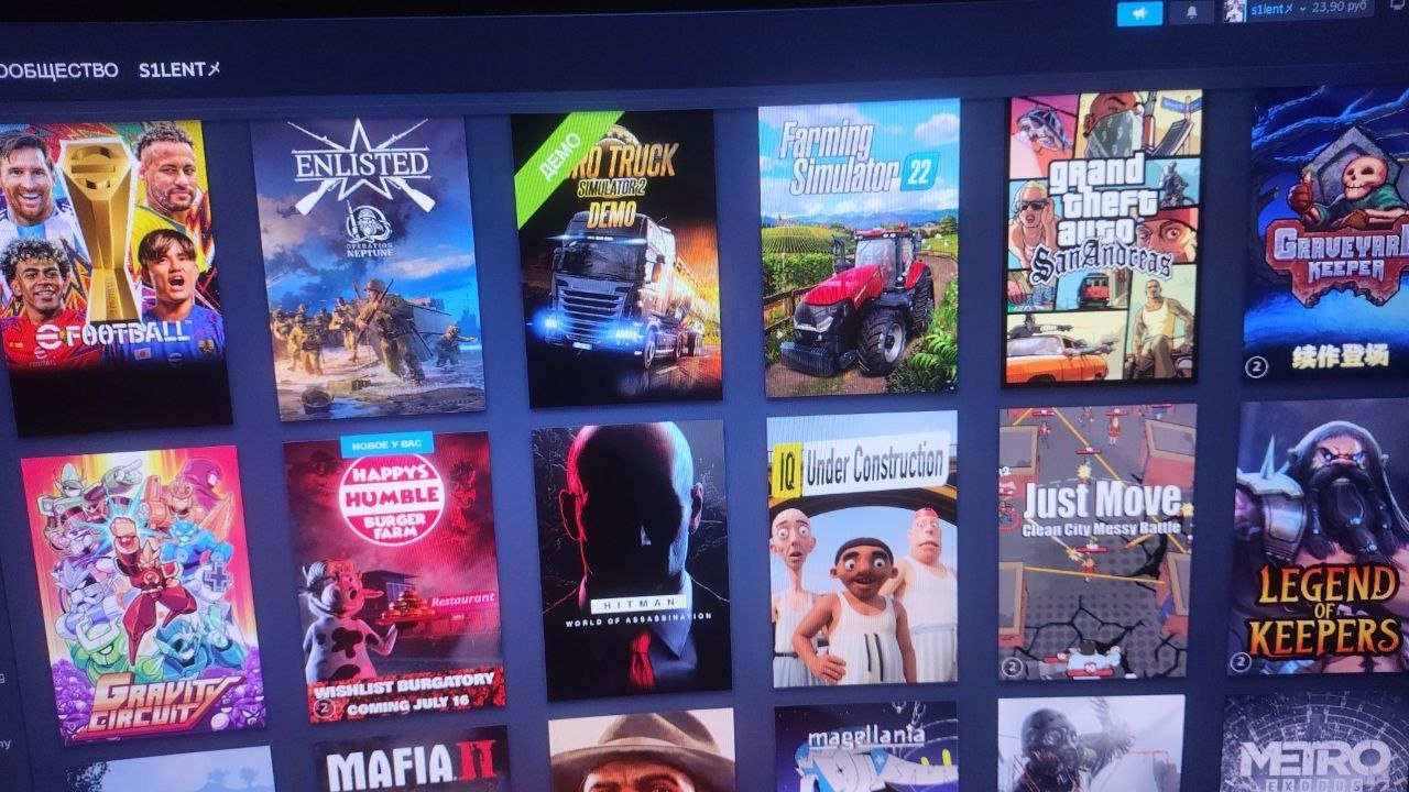 [Account with Prime CS2] (More details in the receipt description), Sale, Available, Yes PRIME, 6 CS Rating, Competitive