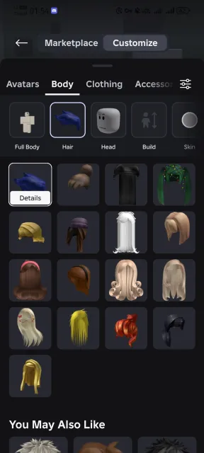 💫⚫ FAT ACCOUNT "erew_keet" total 2.5K+ ⚫ Radio [MM2] ⚫⚡, Sale, Voice chat: No
