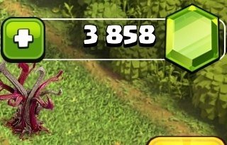 💜TH11💜 💎3800+ GEMS💎 ⚡46/45/30/20⚡ 📧FULL ACCESS📧 ✏️NAME CHANGE AVAILABLE✏️ 🔨5 BUILDERS🔨 💜LVL 91💜, 11 TH Main Village