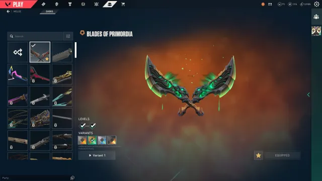 💖JUICY ACCOUNT WITH COOL SKINS AND PLATINUM 2 AT A GOOD PRICE💖(WITH FULL RELINKING), Sale, Platinum 2, Agents: 20, Skins: 18