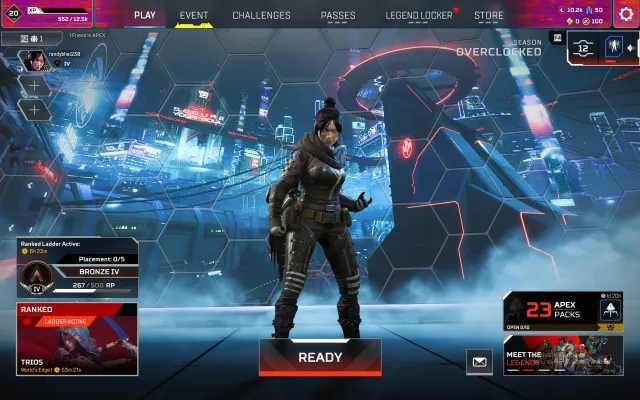 EA STEAM PSN XBOX | 10.2K LT | СЕРЕБРО | 23 НАБОРА | 6 ЛЕГЕНД | УРОВЕНЬ 20+ | АВТО ДОСТАВКА, Платина, 20 уровень, Реликвия: Нет
