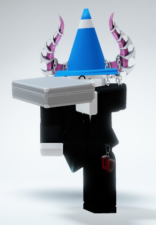 【🌸KORBLOX DEATHSPEAKER + LIMITS🌸】✦【🖤DONATE FOR A YEAR 25.699🖤】✦【🌸BEST PRICE🌸】✦【🖤INSTANT RECEIPT🖤】, Sale, Voice chat: No