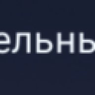 LEGA FREYA FULL SKINS KUNGFU CALL MIA ALDOS GRADUATE LEILA TRANSFORMERS JOHN ROGER SPARKL, Sale, Rank: Epic, Level: 85, Winrate: 54%, Heroes: 133, Skins: 327