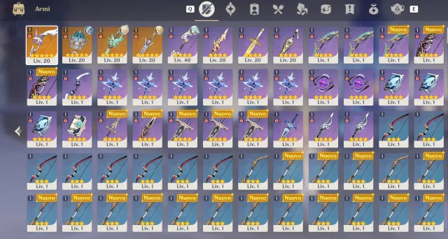 AR55-EU-(Vesna+Sign-r2)(Vodya+Sign)-mizuki-Diluc-Mona-Dehya-AmosBow(5*)-18000+Primos+30 event pulls, Любая платформа, Почта привязана, Люмин, Нероленный, AR 55, Ивент 30, Примогемы 18000