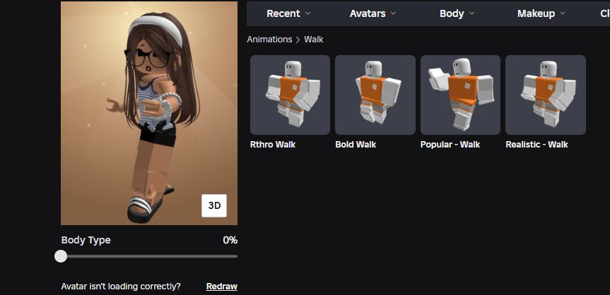 ❤️WOMEN ACCOUNT❤️ | 💵TOTAL-10000💵 | DRESS TO EMPRESS+BROOKHAVEN | ⬇️CHECK THE DESCRIPTION⬇️ |, Sale, Voice chat: No