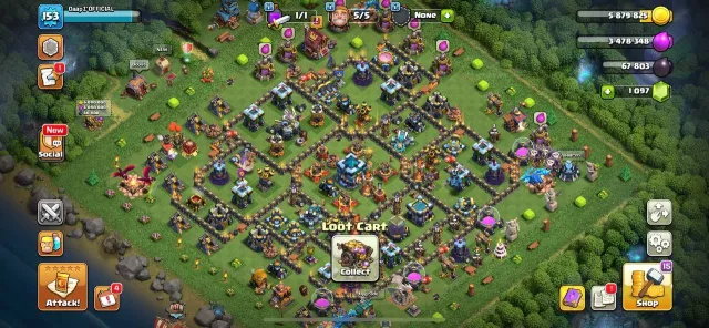 TH 13 🏠 ГЕРОИ 31/30/42/18/13 ✅ БЕЗ ПАССАЖИРОВ ✅ ЧИСТАЯ ПОЧТА ✅, 13 TH Родной Деревни