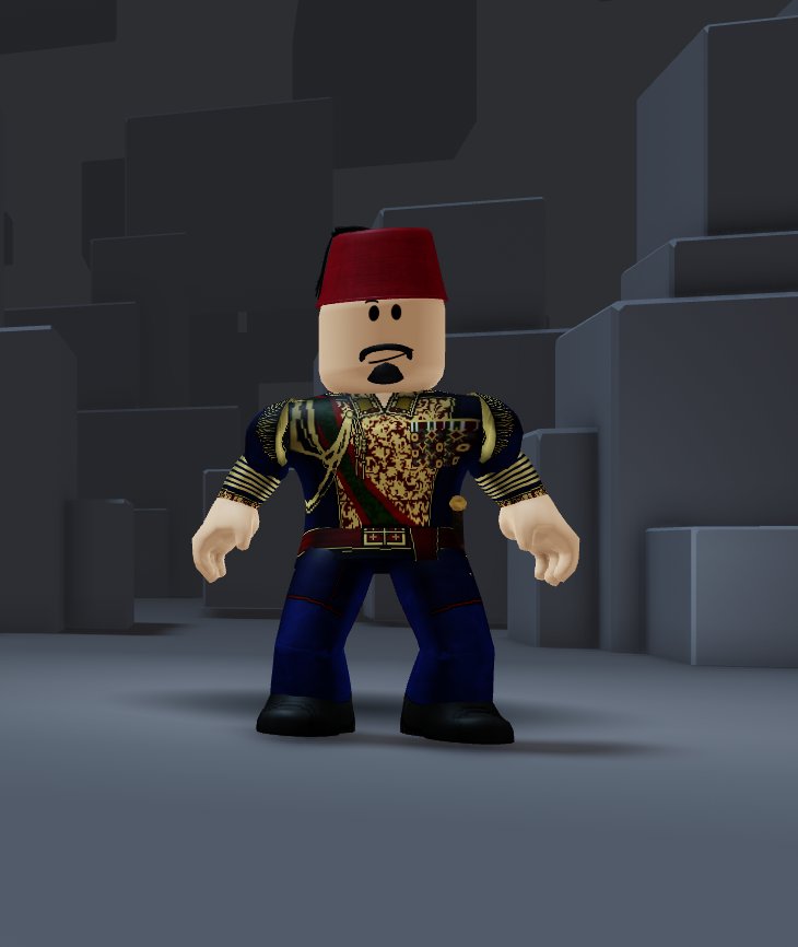 ❗USA REGION❗👑DONATED MALE ROBLOX ACCOUNT✅SEE PHOTOS🦴PUMPED IN BF BSS GAG, Sale, Voice chat: No