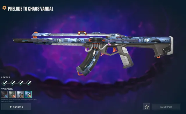 🔥Prelude chaos vandal🔥Sovereign Ghost🔥Sentinels of light phantom🔥Ex.O Blade🔥 Forsaken operator🔥, Продажа, Расцвет 2, Агентов: 29, Скинов: 86