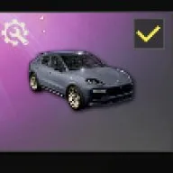 🔥Porsche C🔥Гласия🔥PROGREESSIVE KAR98K🔥CS Prime🔥288lvl🔥11 чертежей🔥+Полный доступ🔥pink smoke grenade, Есть BATTLEGROUNDS Plus
